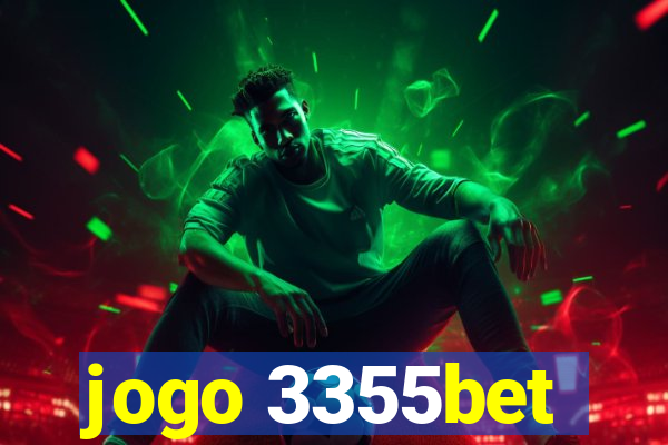 jogo 3355bet